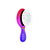 Cepillo Mini Detangle (Rosa) Pride Olivia Garden en internet
