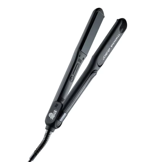 Plancha ETI moda 230