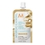 Champagne Color Depositing Mask 30 ml