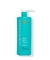 Moroccanoil Shampoo Suavizante - comprar online