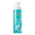 Moroccanoil Spray Protección y Prevención Color | 160 ml
