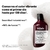 Shampoo Vitamino Color Spectrum | Serie Expert Loreal Professionnel | 1500 ml en internet