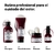 Kit Vitamino Color Spectrum | Serie Expert Loreal Professionnel | Shampoo + Acondicionador + Máscara + Serum - comprar online