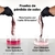 Shampoo Vitamino Color Spectrum | Serie Expert Loreal Professionnel | 1500 ml - tienda online