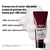 Acondicionador Vitamino Color Spectrum | Serie Expert Loreal Professionnel | 200 ml - comprar online