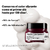 Máscara Vitamino Color Spectrum | Serie Expert Loreal Professionnel | 250 ml en internet