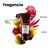 Imagen de Acondicionador Vitamino Color Spectrum | Serie Expert Loreal Professionnel | 200 ml