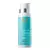Crema Moldeadora de Rizos | Moroccanoil Rizos | 250 ml