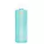 Shampoo Activador de Rizos | Moroccanoil Curl Enhancing | 1000 ml