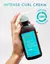 Imagen de Moroccanoil Crema Intensa para Rizos | 300 ml