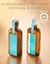 Tratamiento Moroccanoil Light | 50 ml