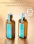Tratamiento Moroccanoil Light | 100 ml