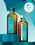 Tratamiento Moroccanoil Light | 100 ml - tienda online