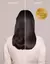 Tratamiento Moroccanoil | 100 ml - Liberata Hair Store