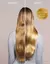 Tratamiento Moroccanoil Light | 100 ml - Liberata Hair Store