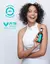 Imagen de Tratamiento Moroccanoil | 25 ml