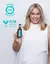 Imagen de Tratamiento Moroccanoil Light | 25 ml