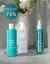 Shampoo Frizz Control | Moroccanoil 1000 ml - comprar online