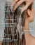 Shampoo Frizz Control | Moroccanoil 1000 ml - Liberata Hair Store