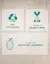 Shampoo Frizz Control | Moroccanoil 1000 ml en internet