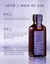 Tratamiento Moroccanoil Purple | 50 ml - tienda online