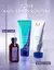 Tratamiento Moroccanoil Purple | 50 ml - Liberata Hair Store