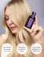 Tratamiento Moroccanoil Purple | 50 ml - tienda online