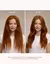 Shampoo Frizz Control | Moroccanoil 1000 ml - tienda online
