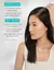 Tratamiento Cuero Cabelludo Seco | Moroccanoil 45 ml - tienda online