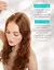 Tratamiento Cuero Cabelludo Graso | Moroccanoil 45 ml - tienda online