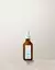 Tratamiento Cuero Cabelludo Graso | Moroccanoil 45 ml - comprar online