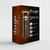 Maquina Duga Trimmer Engraving | Estilo Barbera - Liberata Hair Store