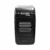 Maquina Shaver Barber Duga