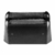 Maquina Shaver Barber Duga - tienda online