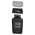 Maquina Shaver Barber Duga en internet