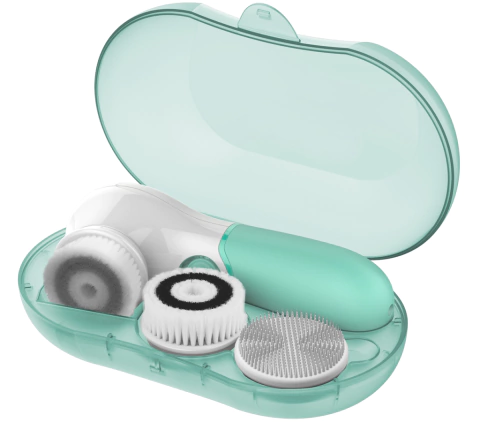 Limpiador Facial Duga