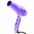 Secador Duga Tourmaline 2300W Color Violeta en internet