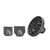Secador Ultra Liviano Compacto DUGA - comprar online