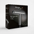Secador Ultra Liviano Compacto DUGA - Liberata Hair Store