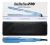 Plancha Babyliss Pro Nano Titanium con estuche 450F - comprar online