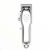 Maquina Tru Barber Clipper Professional Cordless