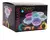 Framar Connect and Color Bowls x7 en internet