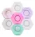 Framar Connect and Color Bowls x7 - comprar online