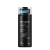 Shampoo Truss Infusion | Truss Professional | 300 ml