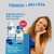 Acondicionador Damage Shield K18 - tienda online