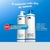 Shampoo K18 PH | Damage Shield | 250 ml - tienda online