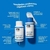 Shampoo K18 PH | Damage Shield | 250 ml en internet