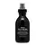 Tratamiento OI All in One Milk | Davines 135 ml