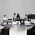 Máscara OI Hair Butter | Davines 250 ml en internet