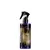 Truss Deluxe Prime Blond | Truss Professional | 260 ml